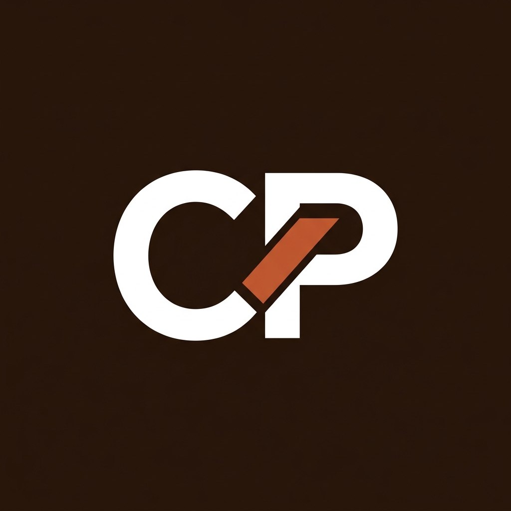 Century Pavers Logo